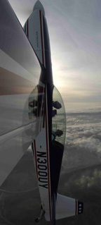Extra 300 Adventure Flight - Click Image to Close