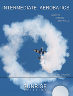 Intermediate Aerobatics-Download